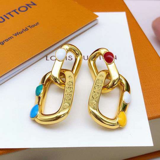 Picture of LV Earring _SKULVearing08ly8111590